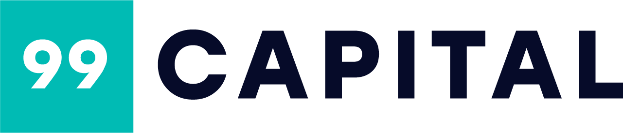 Logo de 99 Capital