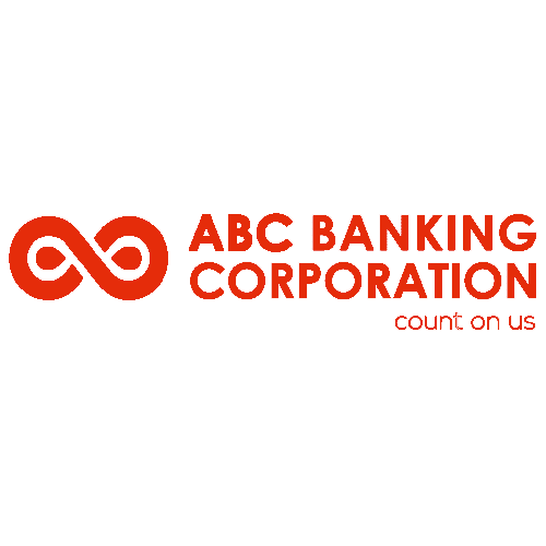 Logo de ABC Banking Corporation Ltd