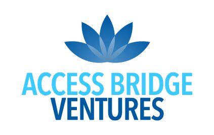 Logo de Access Bridge Ventures