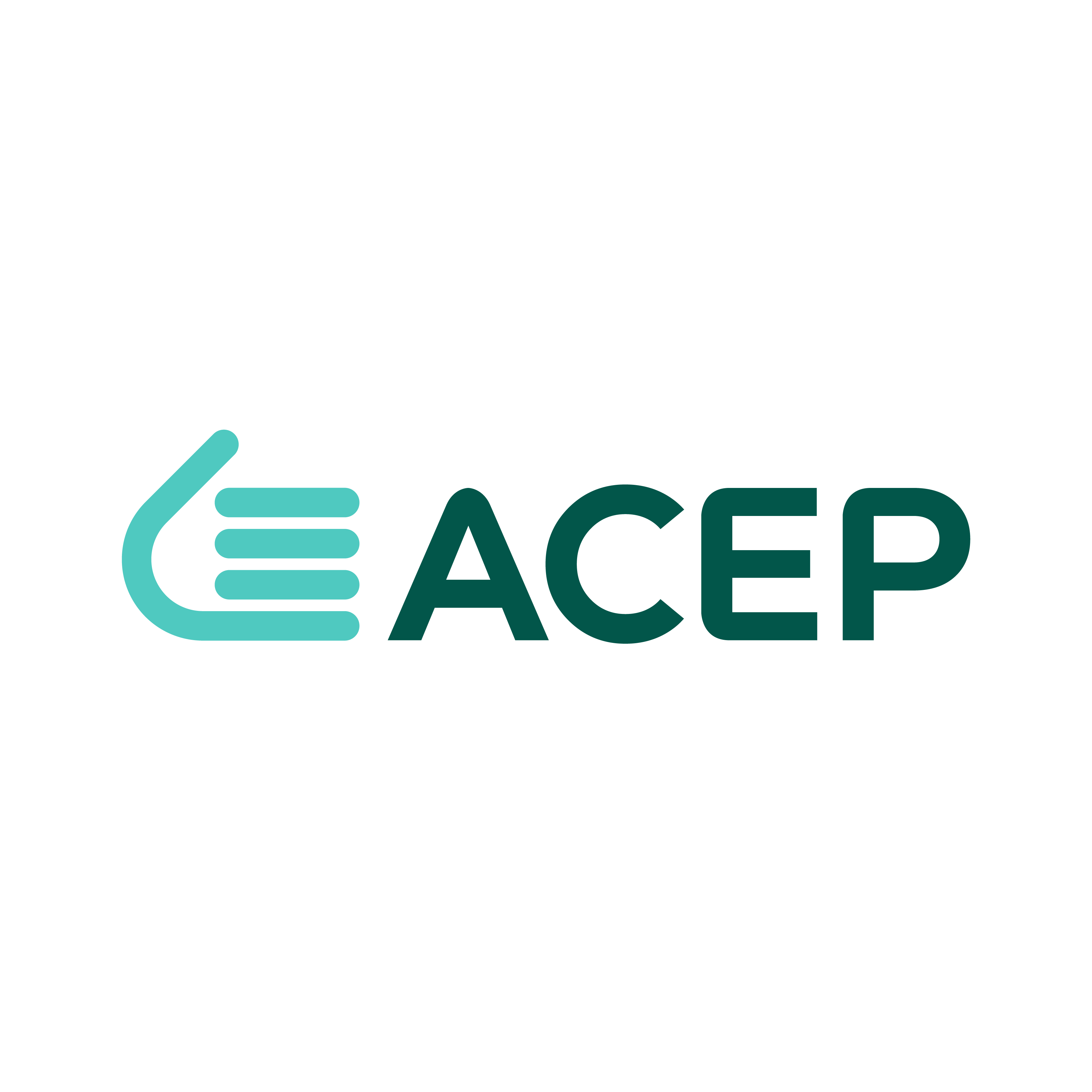 Logo de ACEP BURKINA - Agence de Crédit pour l’Entreprise Privée du Burkina