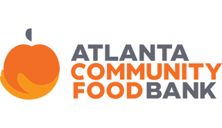 Logo de ACFB