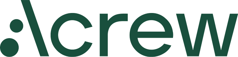 Logo de Acrew Capital