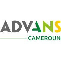 Logo de ADVANS CAMEROUN