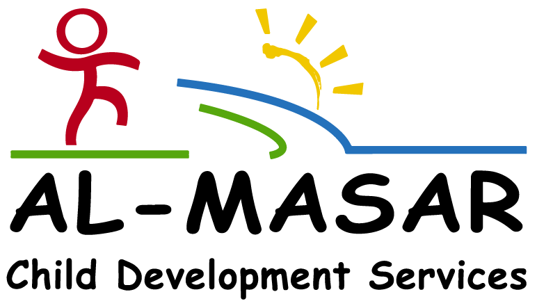 Logo de Al Karama pour la Microfinance