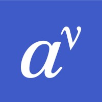 Logo de Algebra Ventures