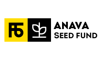 Logo de Anava Seed Fund