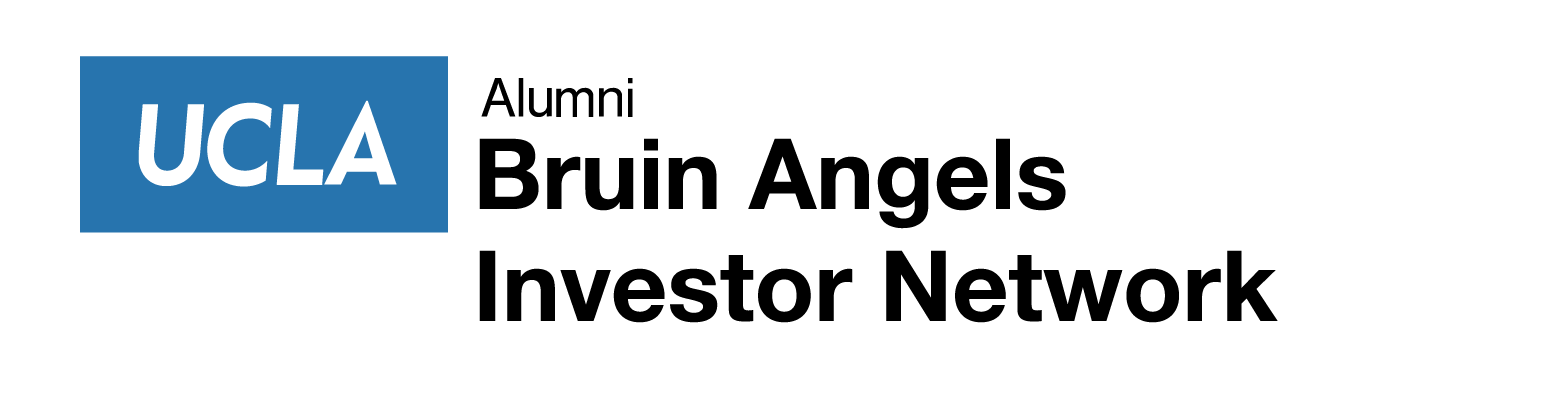 Logo de Angel Investors (Tunisie)