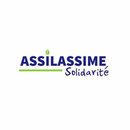 Logo de ASSILASSIME SOLIDARITE