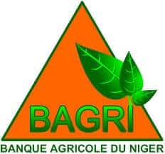 Logo de BANQUE AGRICOLE DU NIGER