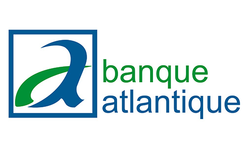 Logo de BANQUE ATLANTIQUE DU BENIN (BANQUE ATLANTIQUE)