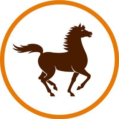 Logo de BANQUE ATLANTIQUE NIGER (BANQUE ATLANTIQUE)