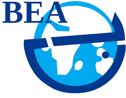 Logo de BANQUE EXTÉRIEURE D’ALGÉRIE (BEA)