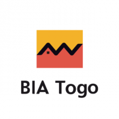 Logo de BANQUE INTERNATIONALE POUR L’AFRIQUE AU TOGO (BIA-TOGO)