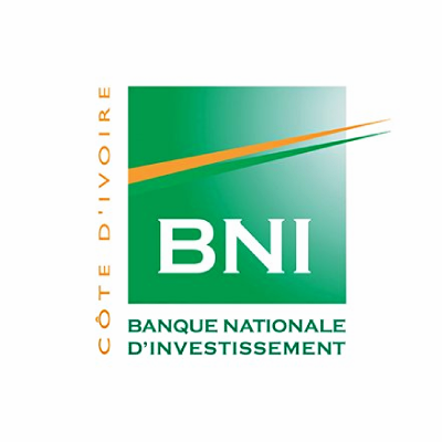 Logo de BANQUE NATIONALE D’INVESTISSEMENT (BNI)