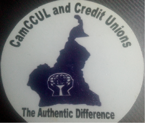 Logo de BASENG Farmers Saving and Loans Cooperative Society (BFCCU