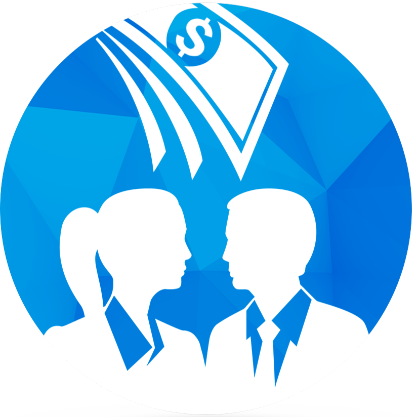 Logo de Entreprise de Micro Crédit TGD sarl