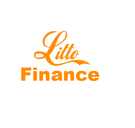 Logo de LITTO FINANCE