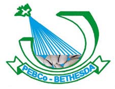 Logo de PEBCo-
BETHESDA