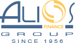 Logo de Société Camerounaise de Crédit Automobile SOCCA (Alios Finance)