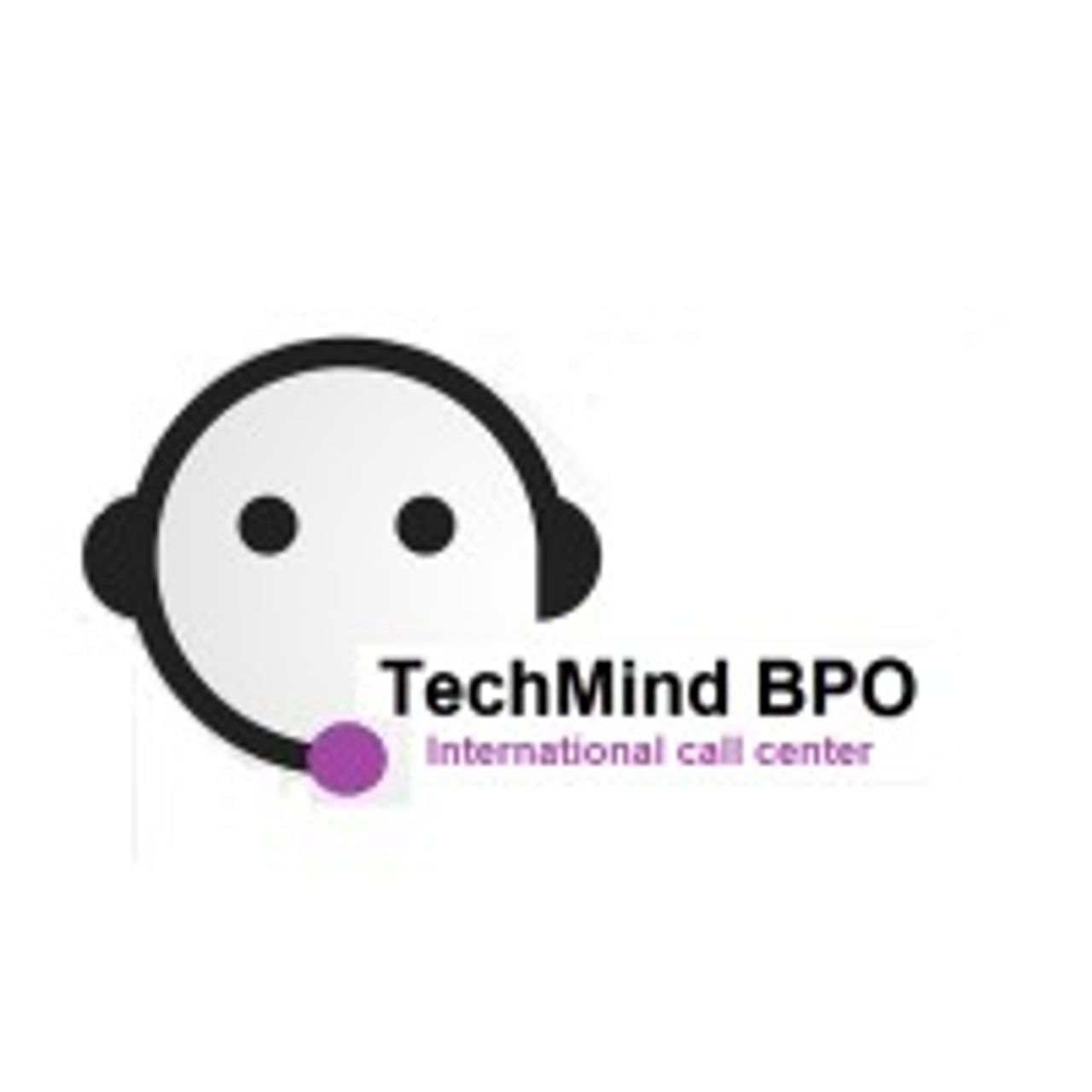 Logo de Techmind