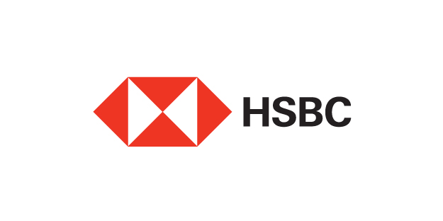 Logo de The Hongkong and Shanghai Banking Corporation Limited