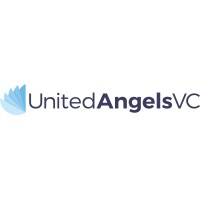 Logo de United Angels VC