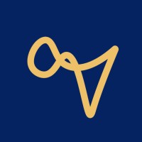 Logo de Ventures Platform