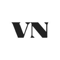 Logo de Virtual Network SA