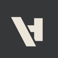 Logo de Visible Hands
