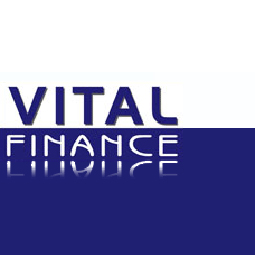 Logo de VITAL FINANCE
BENIN