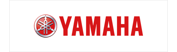 Logo de Yamaha Motor